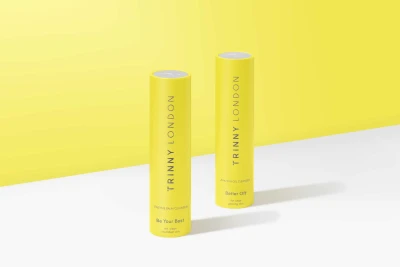 Leah Whitty Photographer E-Com