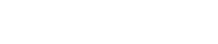 Stylist-Magazine logo