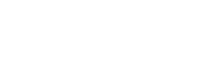 Trudon logo