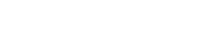 george logo