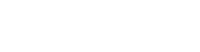 made logo