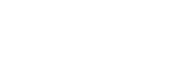 MS logo